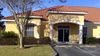 1056 E Brandon Blvd photo